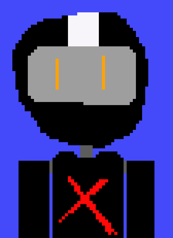 [2fcb16] Jacob: chose any at any time