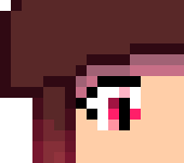 [fcc22b] ((This is the PAMverse, not Glitchtale))