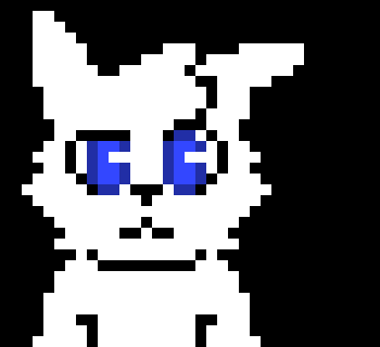 [401102] *still looking off in the distance,clearly wanting to be pat but not having the courage to ask*.-exteract