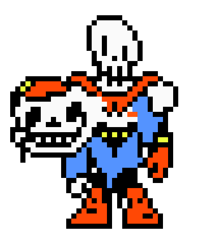 [7456f1] aries, wanna join my au? and pick your role -bryson