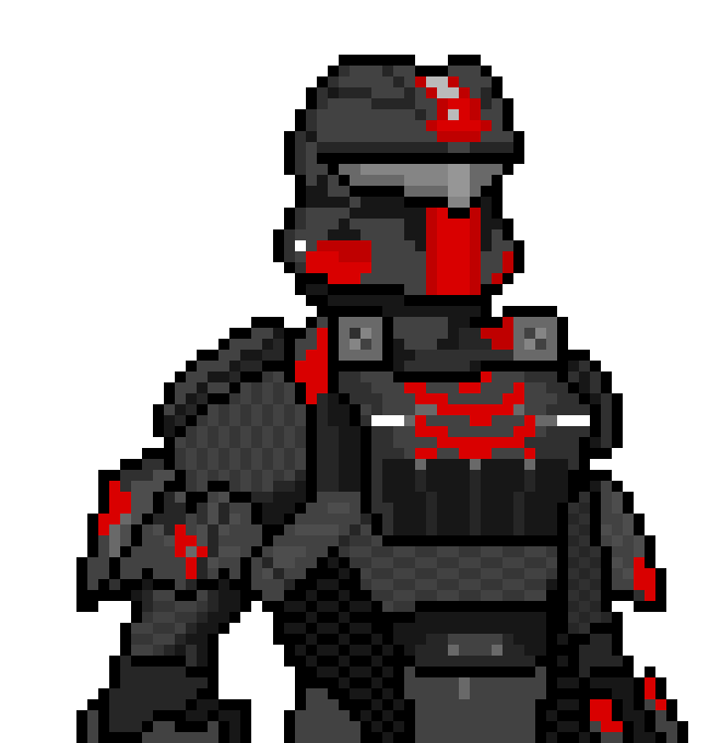 [e36e71] good morning PAM. -Pathfinder