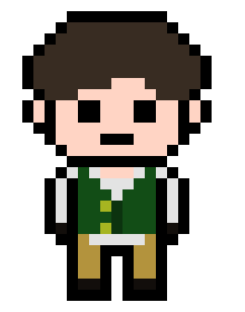 [9664c4] Daiki Gurumo