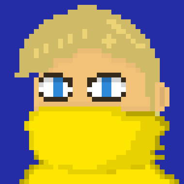 [000885] *Starts playing The Flying Kipper on the piano*