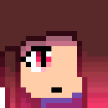 [53a360] i think i will spare papyrus since they are underrated than sans,