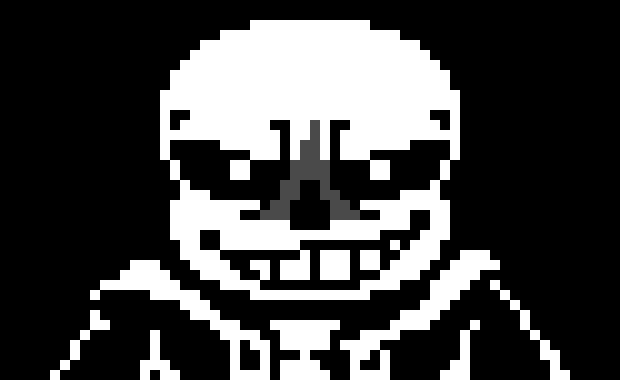 [8206a1] NOW WE ARE YOU!!!!!!! [Ace]