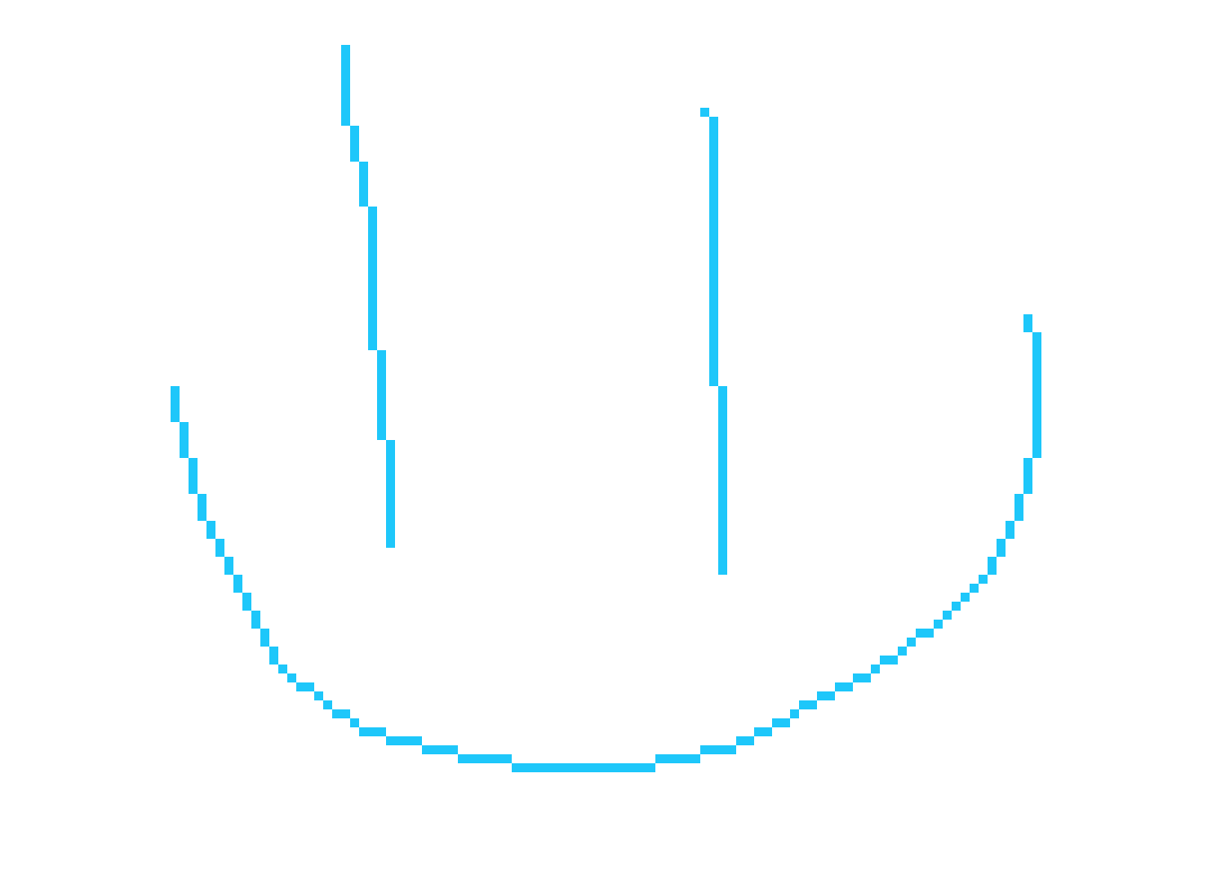[4a2a29] ....I am dissapointed in most of you but not all of you, some of you are OK but MOST OF YOU ARE NOT. Mostly you, Void/Jacob, And the Hexagon guy. like i have clear memory of everything you have ever said on here and you out of all people have changed THE LEAST on this site, the only changes being your character, you have always been a complete asshole. I do not wanna hear any defense from any of you or any excuses i just came here to say that, if anyone else now uses this it's NOT ME, i also heard that Terrie was leaving now because of something i did not see so that's saddening. Another person leaving because of how rude most of you or like all of you are. Only most of you are further then rude. GOODBYE. - Signed, Jim.