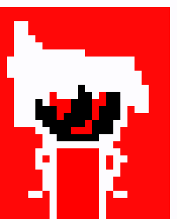 [792f74] Appears -Reverse Erick