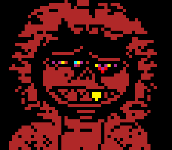 [c8bb2d] - silent - ...