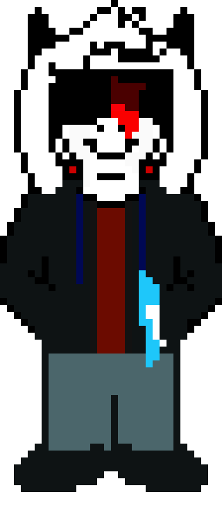 [904ba9] evil smile feels her knife hehehehehehe