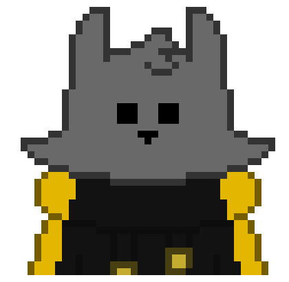 [18f118] ".... and there he goes."