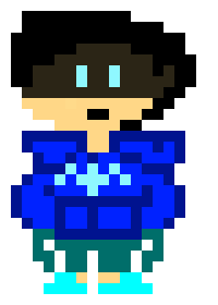 [7a0a81] oh and also, *he summons earth spikes from the ground at outline 7 to stab him.*