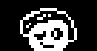 [6a27ef] i wany honey!