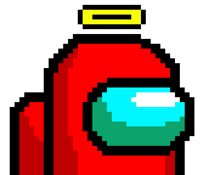 [41e661] haha ring go brrr ) -Dominic (Hex)