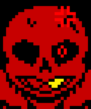 [123808] you guys left me to die! why!