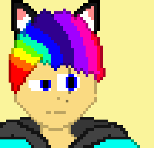 [542ed7] that seems easy-rbf