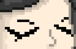 [f7c573] *she got tired of Bendy yelling out her name* Im right here Mr Star!