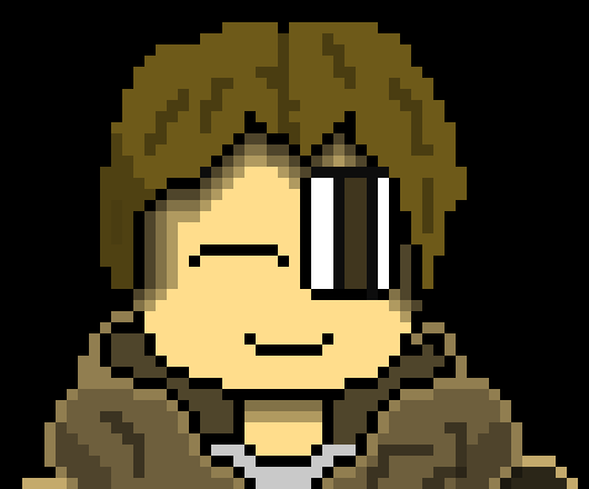 [2fe70b] holy... your like the grim reaper of PAM chats