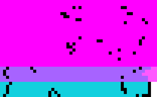 [f7c573] you were unable to kill jethro