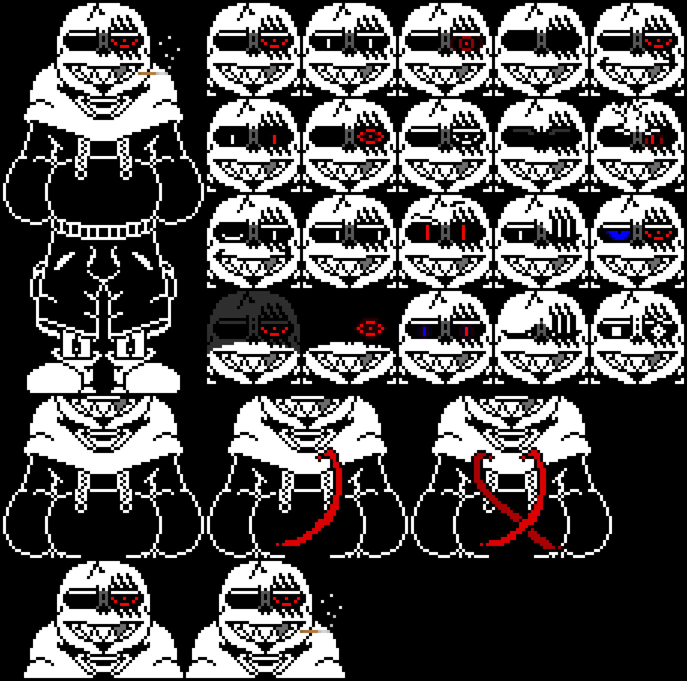 [95be89] [[What to add?...]]