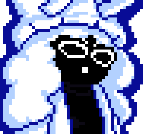 [6c2151] Even if that isn't true we still don't have any right to bully the fuck out of them.