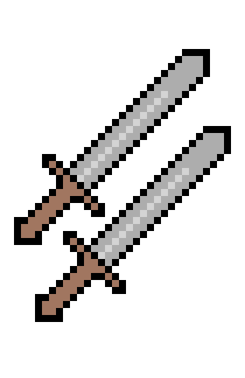 [131a7d] two_swords