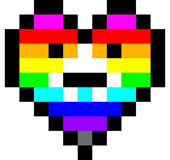 [ae61c8] *and then he becomes this form!*