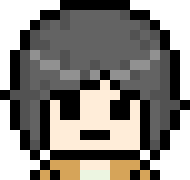 [eedbea] Aya Ushioda head