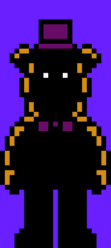 [7e207c] Back from getting food,also heya Luns