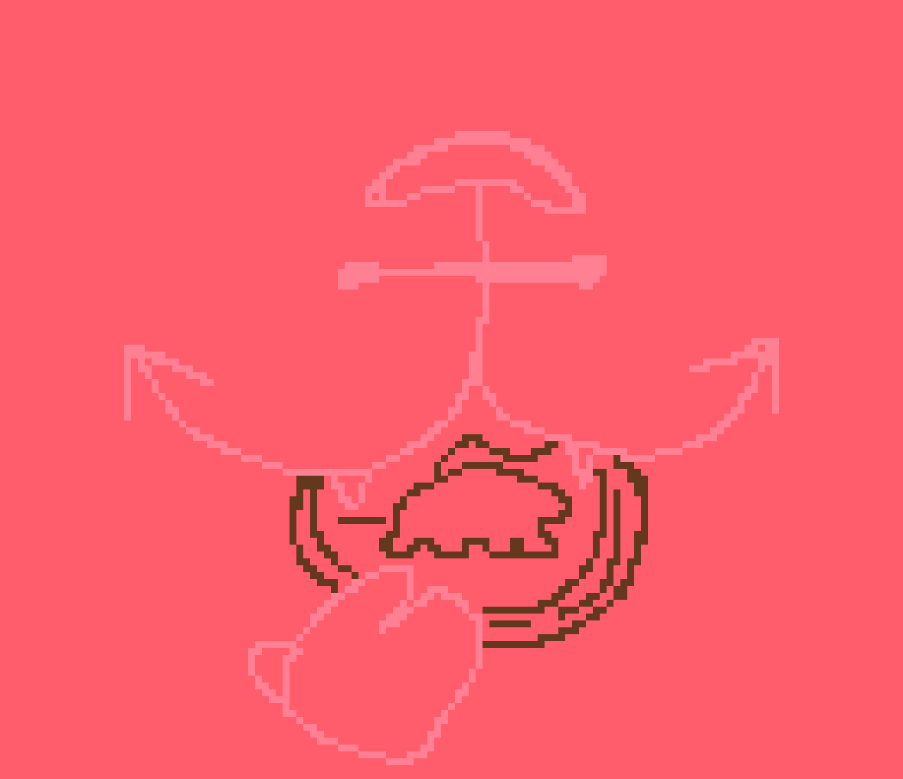 [1b8f22] the next best thing i did (of course) was to save each and every one of them to my main saves channel for no reason!