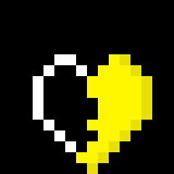 [05b0c1] *The monitor also dusts ok gotta go*