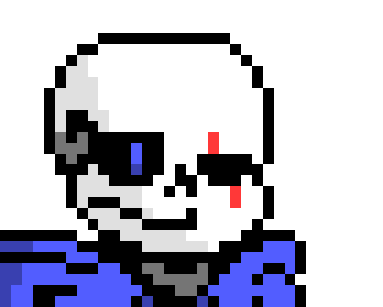[a82578] (there was that one time you fought with killer sans just because you felt like it)