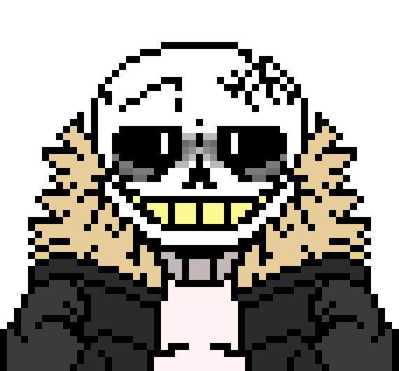 [ebf0c4] ..........this is a robbery put all your toast in the bag......