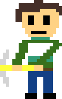 [9664c4] character_sprite_held_pickaxe