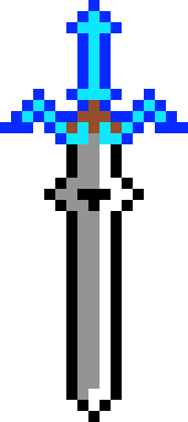 [9664c4] Sword