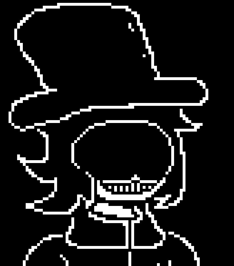 [e8dd50] [ Pissed off Intensifies ]