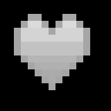 [be82ba] Looks cool. Hey, is anyone good at arms?