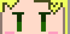 [0b51d0] "Yes." [Lewis]