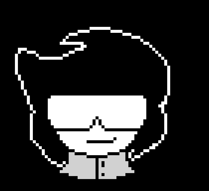 [e8dd50] Yep! I'm definitely sure!