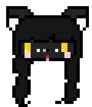 [85aeb3] Sabrina Felis