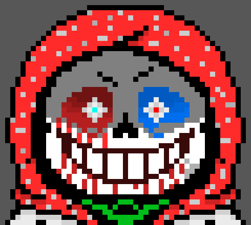 [000885] i can Rp with anyone - CT