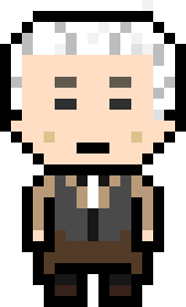 [9664c4] Mr.Yoshimura