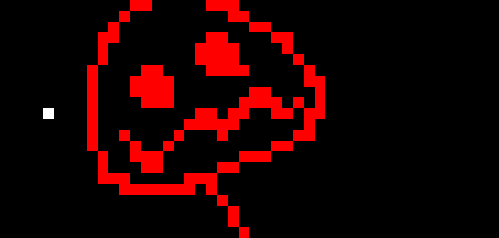 [bdd6b7] Two Bitch+ Wait no, fridge, for the tortas.