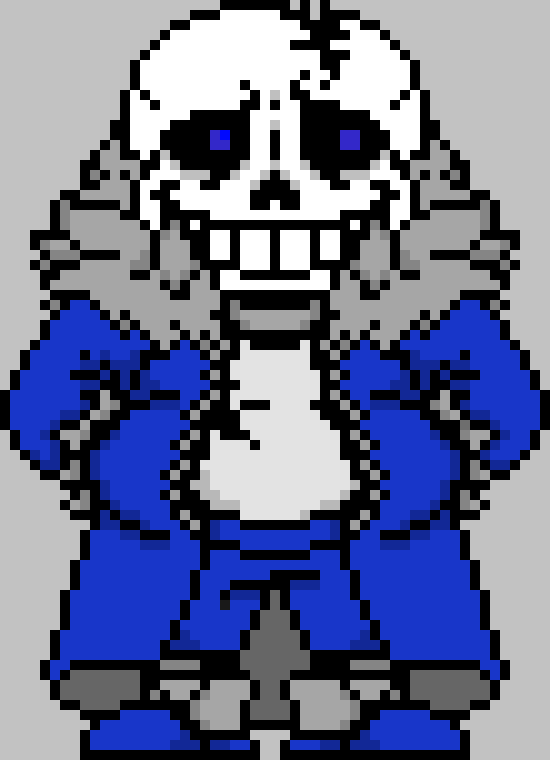 [63ceb7] I ripped my color set and placed onto this version... And...