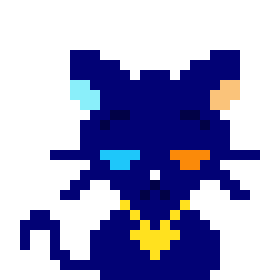 [05b0c1] and yes....that includes myself.