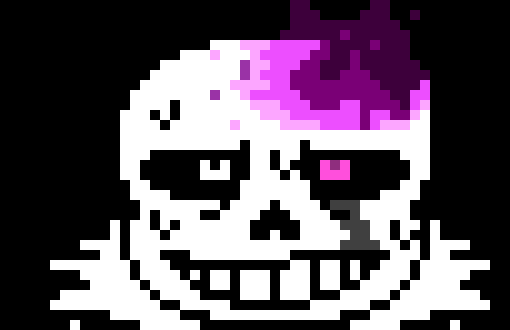 [8206a1] *does hypnosis on tim*