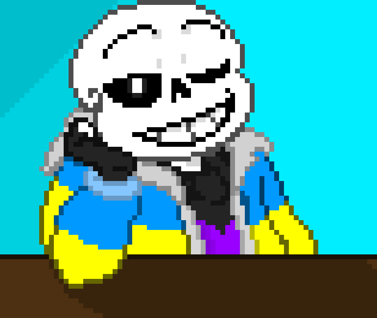 [752b4c] Welcome back. -BD