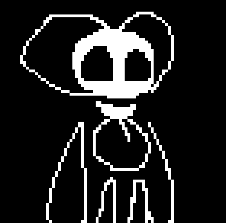 [3fcaee] sorry for the unannounced afk had to do somethin