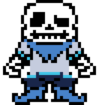 [35dc76] thats concerning