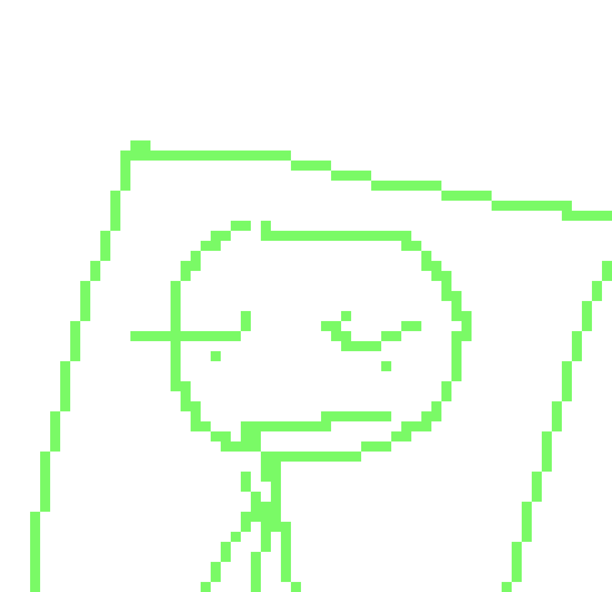 [63a638] I'm done being silent now.