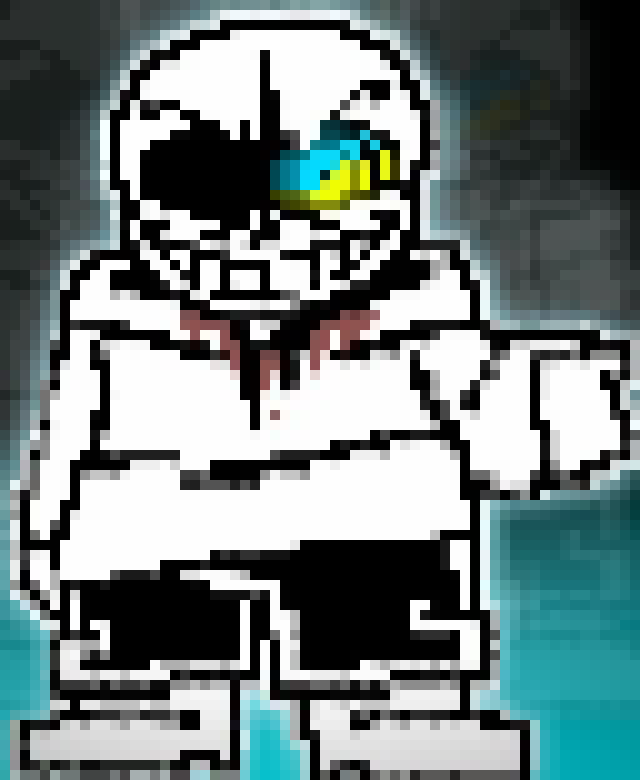 [450a4c] hello blook, long time no see